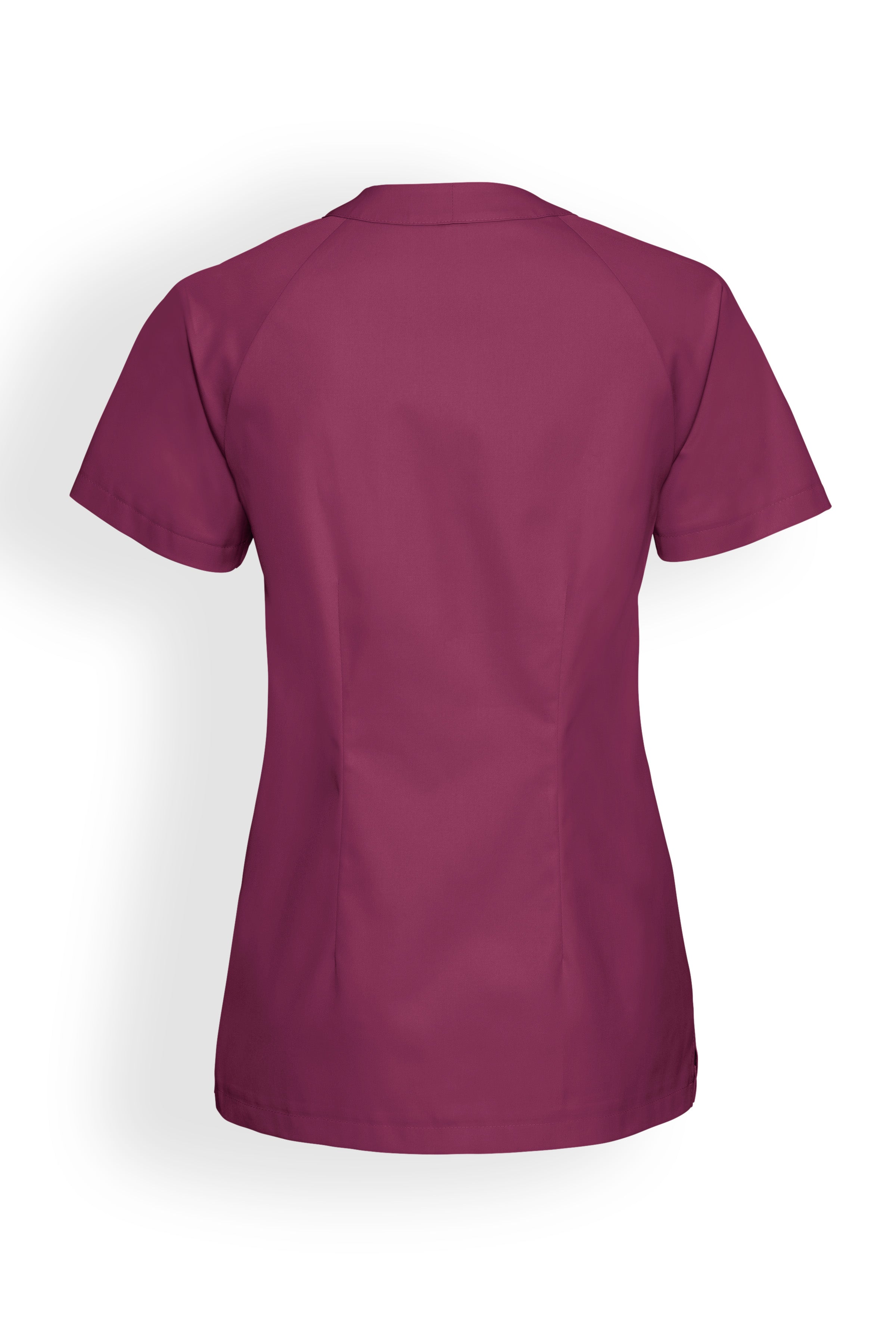 DER Kasack-Kasack Damen berry